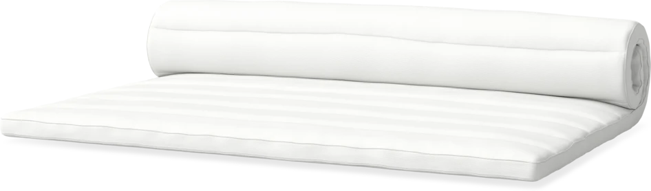 Roma Family - Bäddmadrass, 80-180 cm