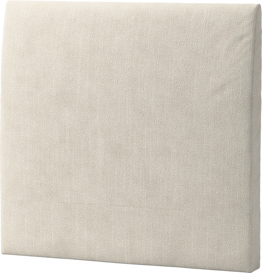 Delux Flexi - Sänggavel, 90-360 cm