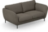 Madison Lux - 2-sits soffa - Beige
