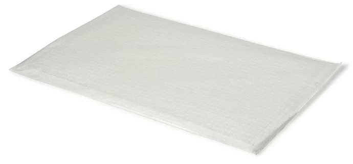 Delux flexmatta, Flexmatta