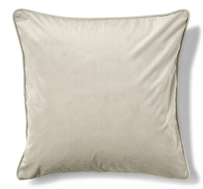 Velvet, Kuddfodral, 50x50 cm