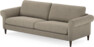 Bridge - 4-sits soffa - Beige