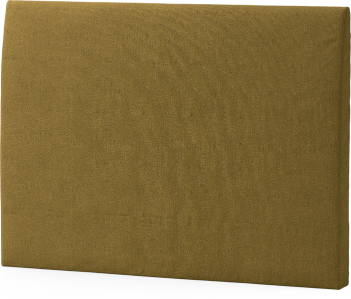 Delux Flexi - Sänggavel, 90-360 cm