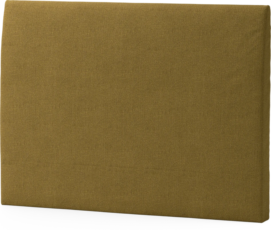 Delux Flexi - Sänggavel, 90-360 cm