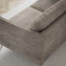 Madison - Hörnsoffa 2+3-sits, hörn 2 - Beige