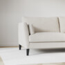 Winston - 3-sits soffa - Beige
