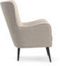 Cordelia - Fåtölj - Beige