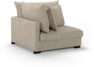 Rossi - Hörn - Beige