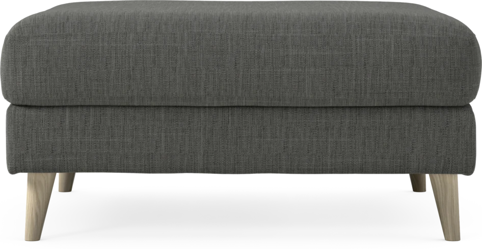 Bridge - Fotpall 95 - Grå