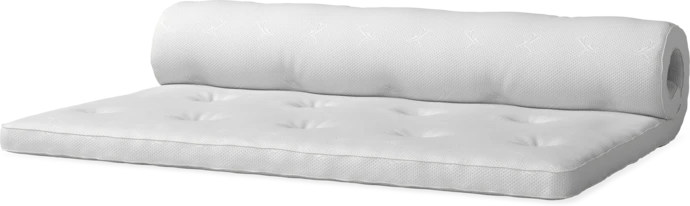 Delux Sleep, Bäddmadrass