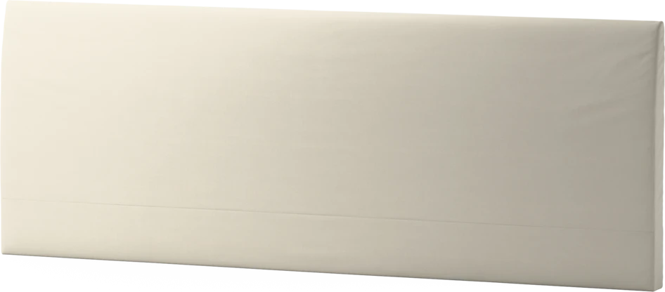 Delux Flexi - Sänggavel, 90-360 cm