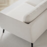 Madison - 2-sits soffa med schäslong höger - Beige