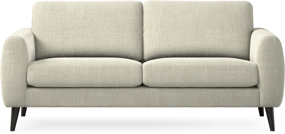 Bridge - 2-sits soffa - Beige