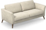 Bridge  - 3-sits soffa - Beige