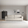 Friday - 3-sits soffa - Beige