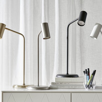 Montreal - Bordslampa, H50 cm - inspiration
