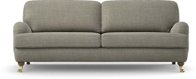 Oxford, 3-sits soffa
