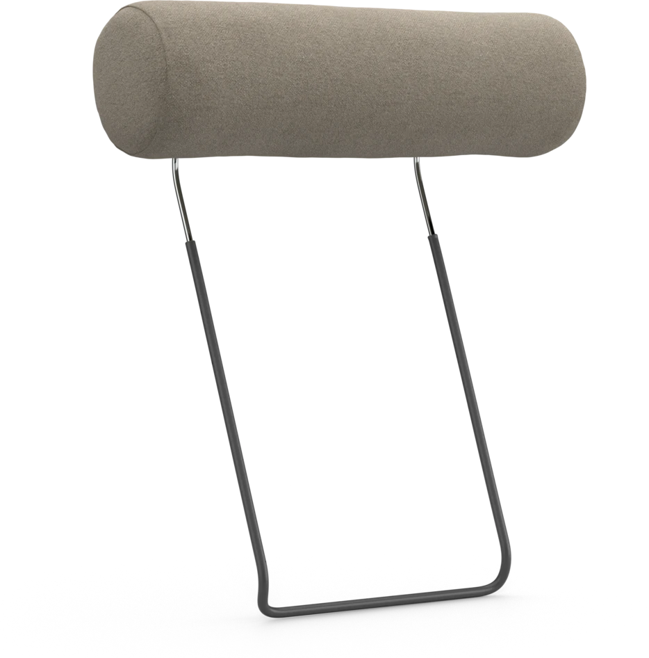Oxford - Nackkudde 10 - Beige