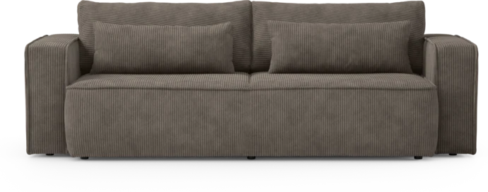 Ide, Bäddsoffa 3-sits