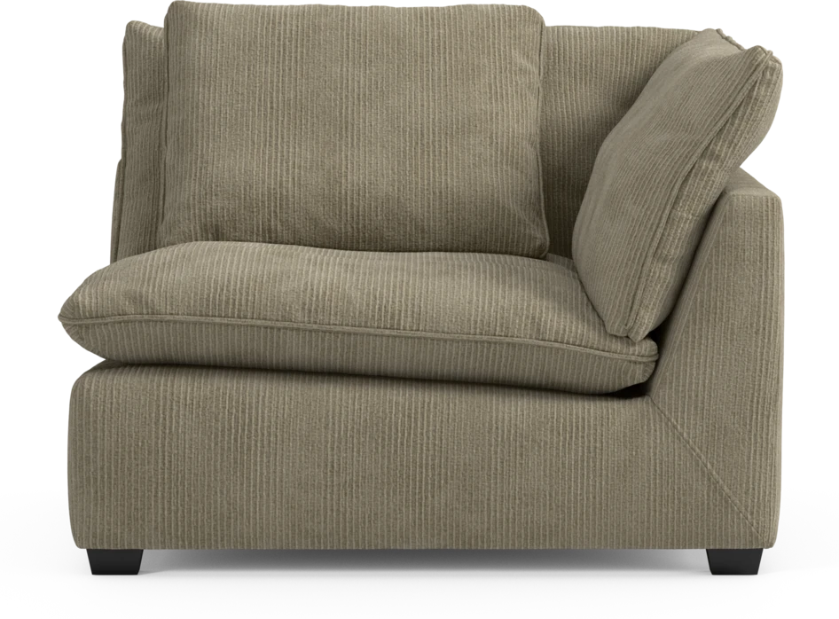 Bellora - Hörn - Beige