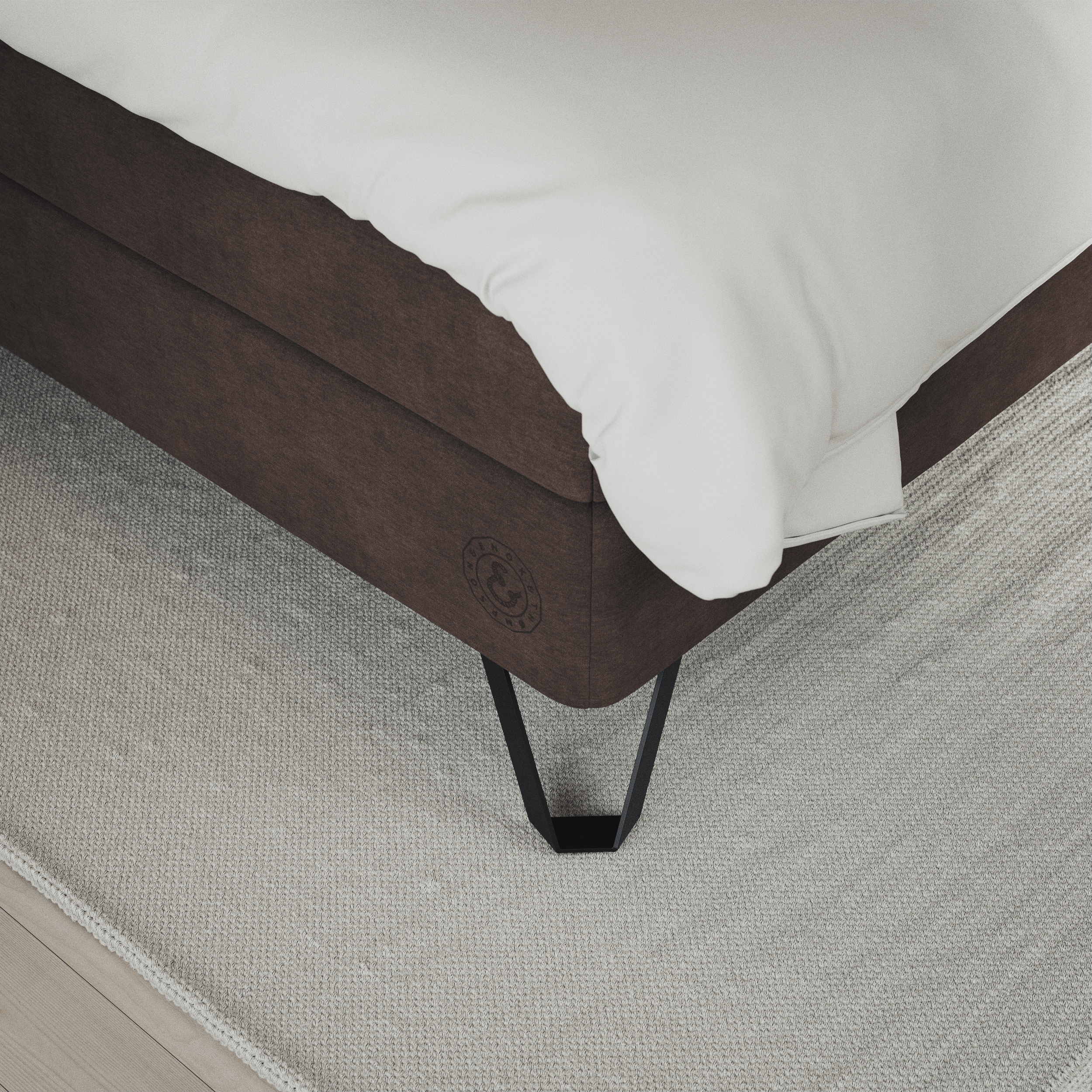 Saltskär Wide - Saltskär Wide, B 280 cm - inspiration