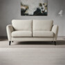 Bridge - 2-sits soffa - Beige