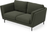 Madison - 2-sits soffa - Grön
