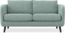 Madison - 2-sits soffa - Beige