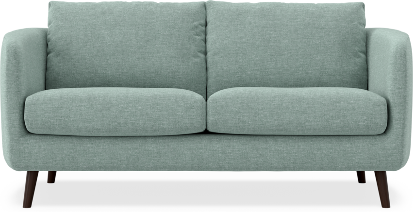 Madison - 2-sits soffa - Beige