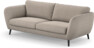 Madison Lux - 3-sits soffa - Beige