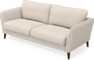 Bridge - 3-sits soffa - Beige