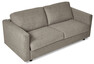 Lindö - Bäddsoffa 2,5-sits - Beige