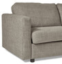 Lindö - Bäddsoffa 2,5-sits - Beige