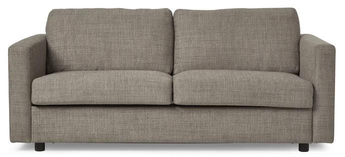 Lindö Pocket, Bäddsoffa 2,5-sits