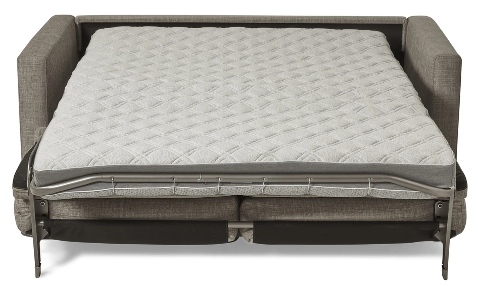 Lindö - Bäddsoffa 2,5-sits - Beige