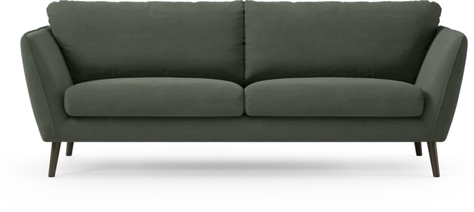 Madison Lux, 3-sits soffa