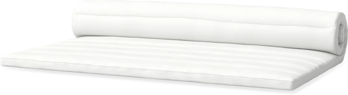 Roma Family, Bäddmadrass, 80-180 cm