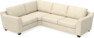 Friday - Hörnsoffa, 1,5+2,5-sits - Beige