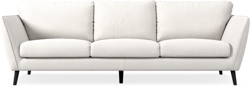 Madison - 4-sits soffa - Beige