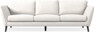 Madison - 4-sits soffa - Beige