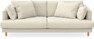 Harper - 3-sits soffa - Beige