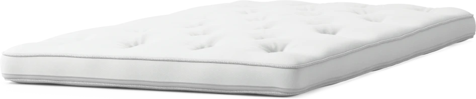 Delux Exclusive - Bäddmadrass, 80-210 cm