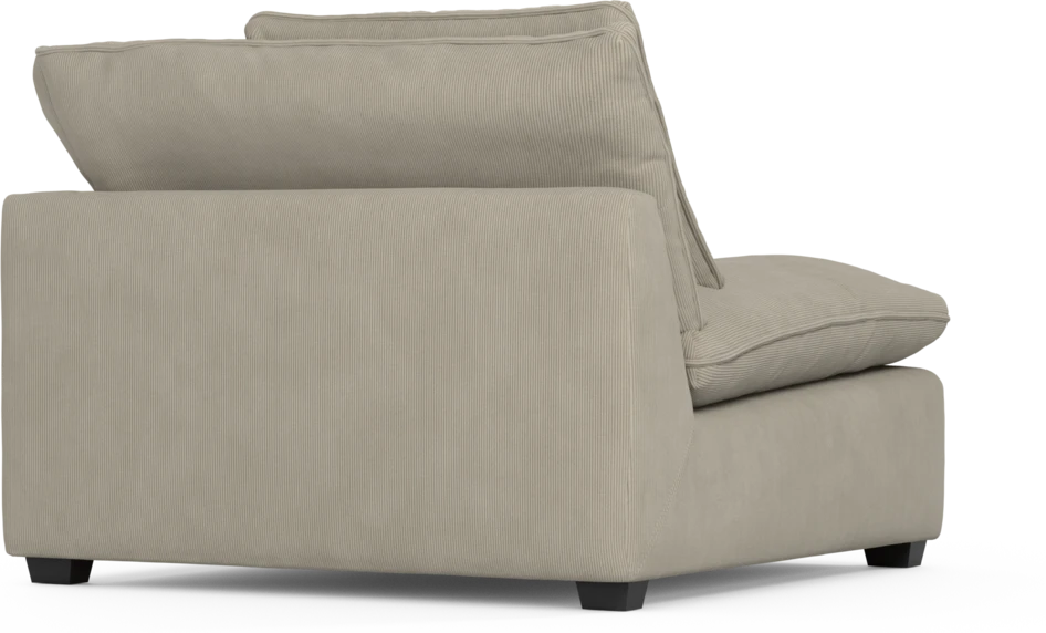 Bellora - Hörn - Beige