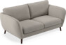 Madison Lux - 2-sits soffa - Beige