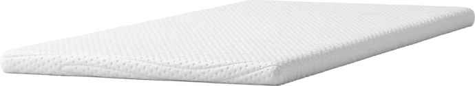 Cape Selene, Bäddmadrass, 5 cm