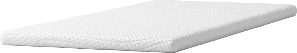 Cape Selene - Bäddmadrass, 5 cm