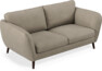 Madison Lux - 2-sits soffa - Beige