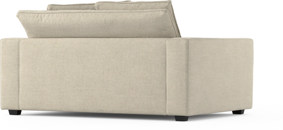 Bellora - 2-sits - Beige