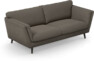 Madison Lux - 3-sits soffa - Beige