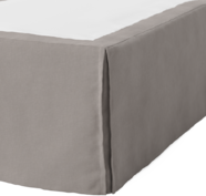 Cape